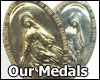 our-medals