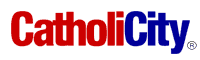 CatholiCity