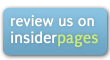 Read reviews of St Catherine\'s Metal Works
